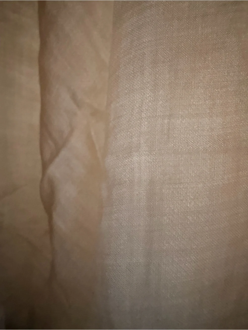 Bamboo Flat Sheet